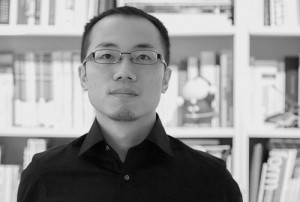 xin_long_designer_portrait2 xin_long_designer_portrait2